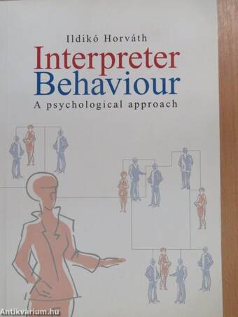 Interpreter Behaviour