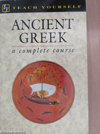 Ancient Greek