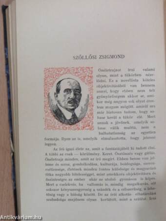 Elbeszélések