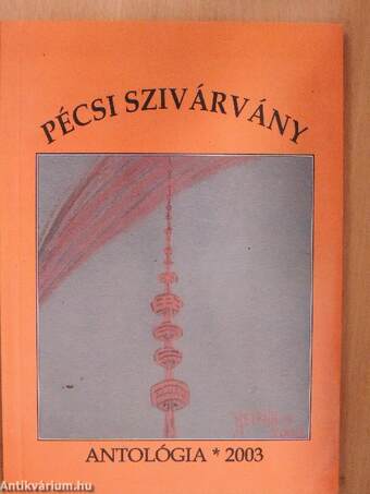 Pécsi Szivárvány