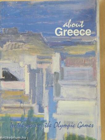 About Greece