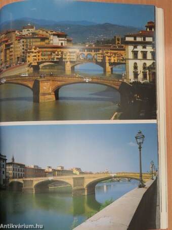 Firenze