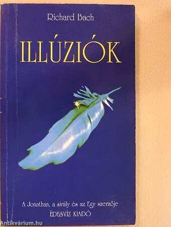 Illúziók