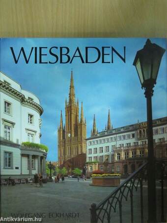 Wiesbaden