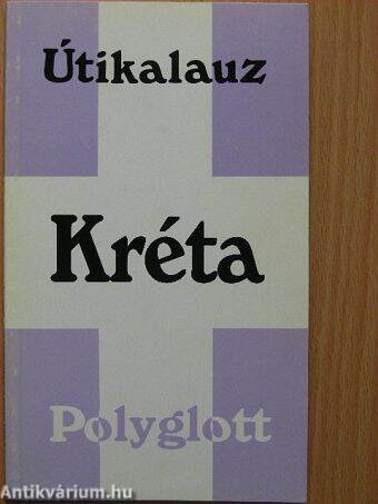 Kréta