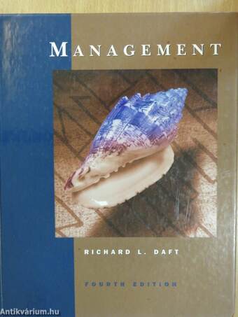 Management