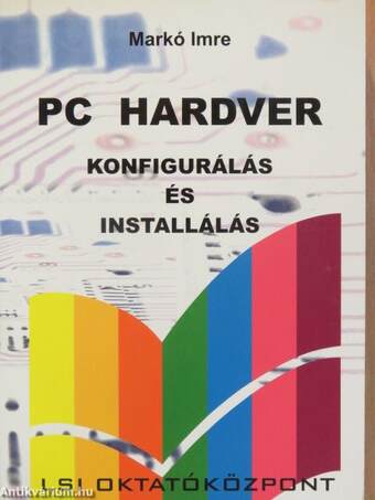 PC hardver