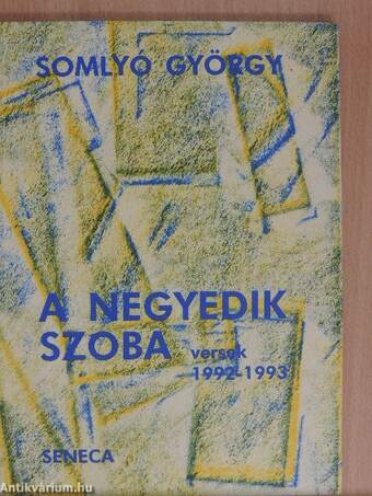 A negyedik szoba