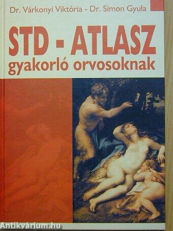 STD-Atlasz