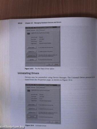 Managing and Maintaining a Microsoft Windows Server 2003 Environment