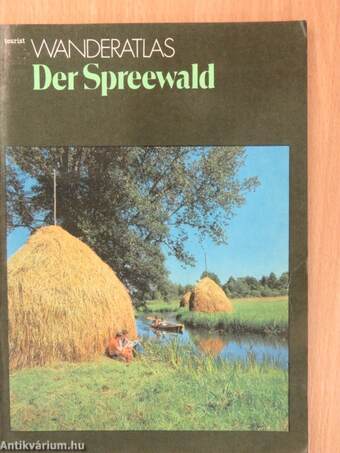 Spreewald