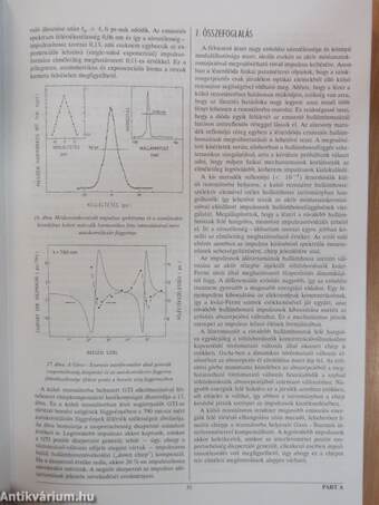 Híradástechnika 2000/1-5.