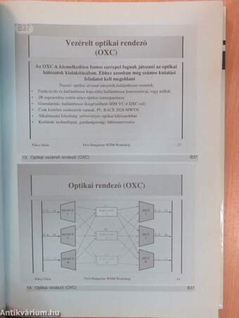 Híradástechnika 2000/1-5.