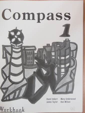 Compass 1 - Workbook