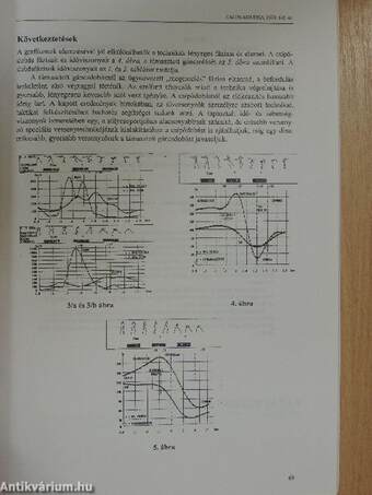 Kalokagathia 1999/1-2.