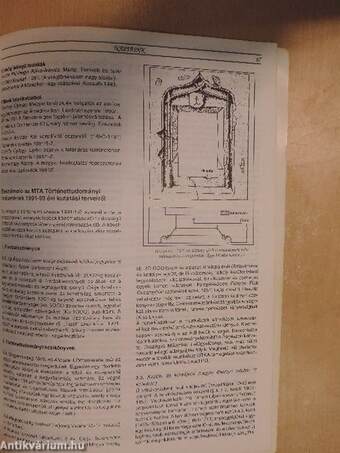 Napjaink 1993. szeptember 17.