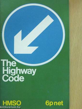 The Highway Code