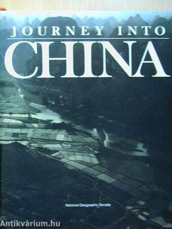 Journey into China