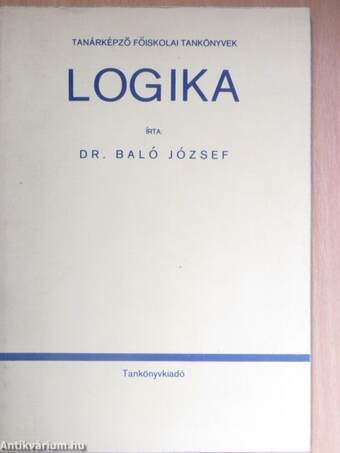 Logika