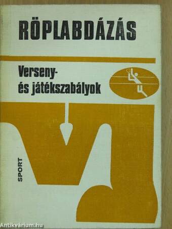 Röplabdázás