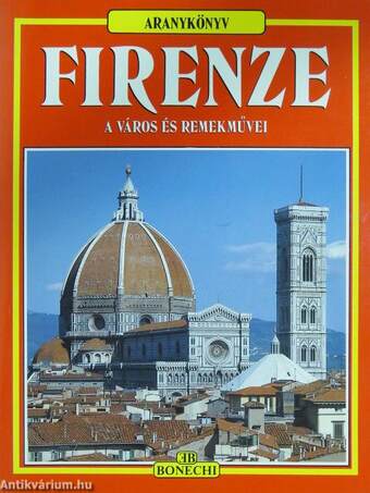 Firenze