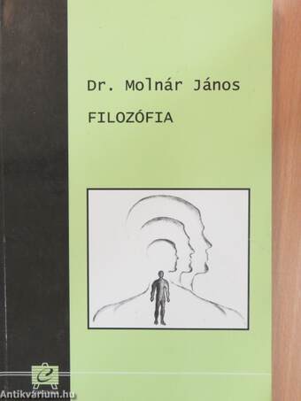 Filozófia