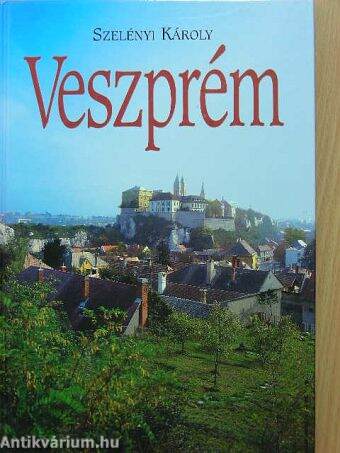 Veszprém