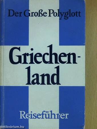 Griechenland