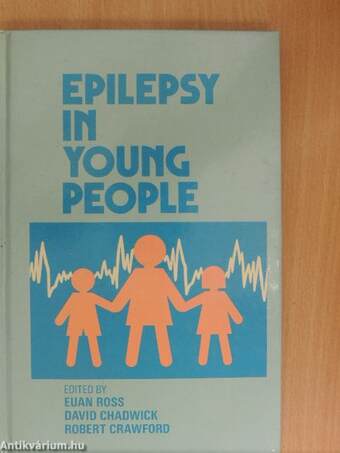 Epilepsy in Young People