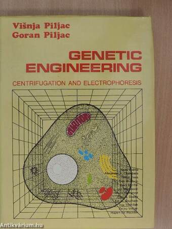 Genetic Engineering