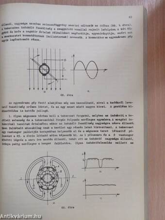 Elektrotechnika