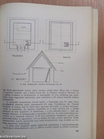 A miskolci Herman Ottó Múzeum közleményei 17.