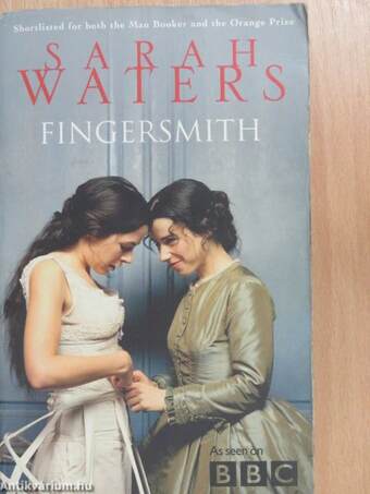 Fingersmith