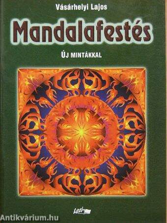 Mandalafestés