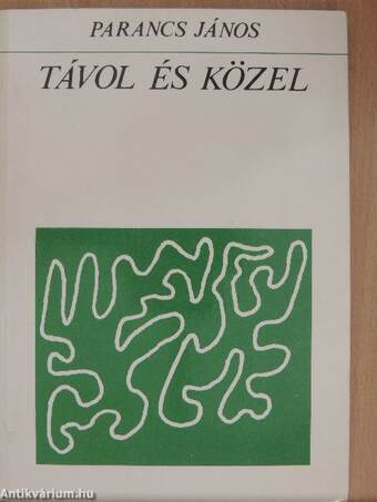 Távol és közel