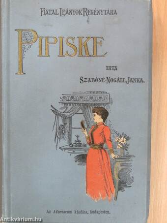 Pipiske