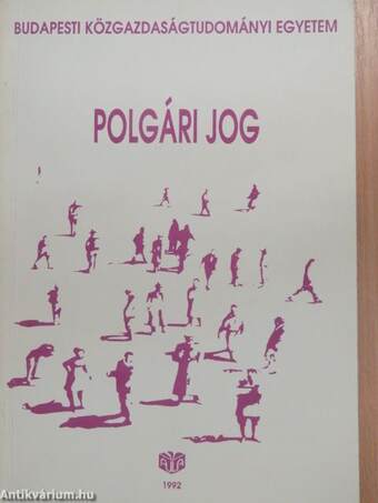 Polgári jog