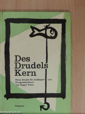 Des Drudels Kern