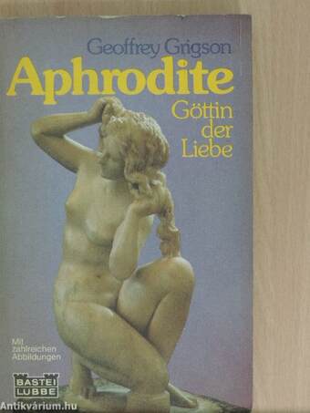 Aphrodite