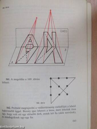 Versenymatek gyerekeknek