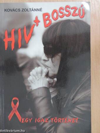 HIV+ bosszú