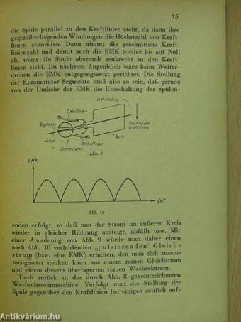 Rundfunktechnik II.