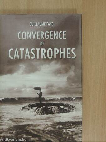 Convergence of Catastrophes