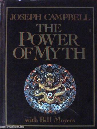 The Power of Myth