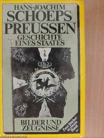 Preussen