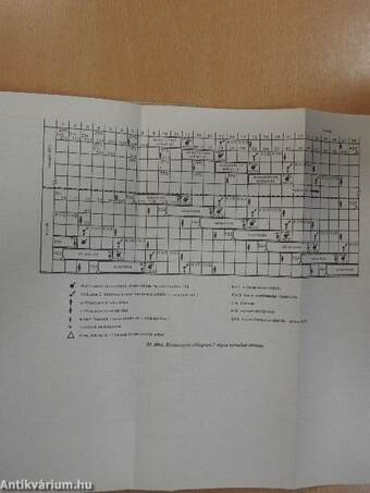 Tanulmányok a haszonállatok szaporításáról