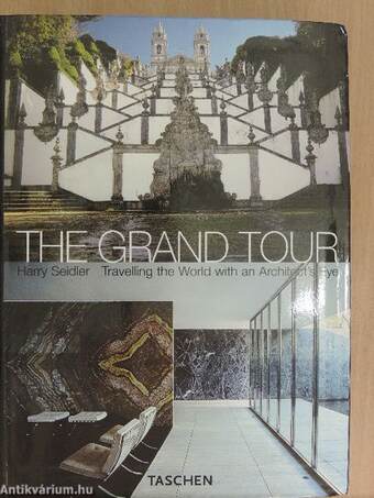 The Grand Tour