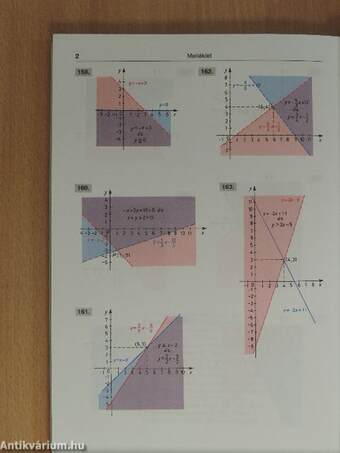 Matematika 11.