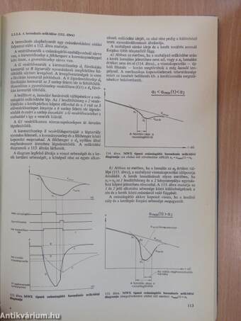 Vasúti fékberendezések szerkezete, üzeme és a karbantartás irányelvei II.