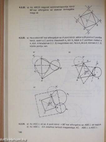 Matematika 7-8.